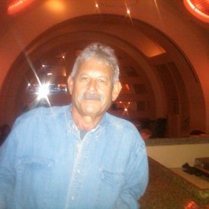 Meet your Posher, Don t